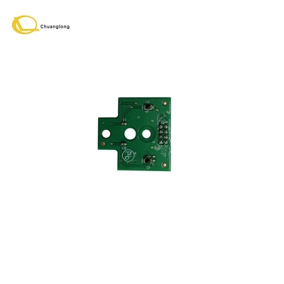 445-0750631 4450750631 NCR S2 Διοικητική επιφάνεια διανομής ATM Μέρη μηχανών
