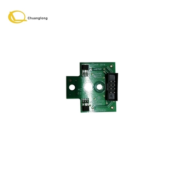 445-0750631 4450750631 NCR S2 Διοικητική επιφάνεια διανομής ATM Μέρη μηχανών