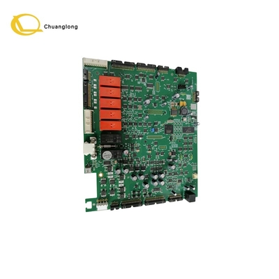 445-0757206 4450757206 Ανταλλακτικά μηχανημάτων ΑΤΜ NCR S2 ΣΥΝΑΡΜΟΛΟΓΗΣΗ ΠΛΑΚΕΤΑΣ ΕΛΕΓΧΟΥ ΔΙΑΝΟΜΕΑ