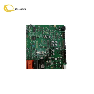 445-0757206 4450757206 Ανταλλακτικά μηχανημάτων ΑΤΜ NCR S2 ΣΥΝΑΡΜΟΛΟΓΗΣΗ ΠΛΑΚΕΤΑΣ ΕΛΕΓΧΟΥ ΔΙΑΝΟΜΕΑ