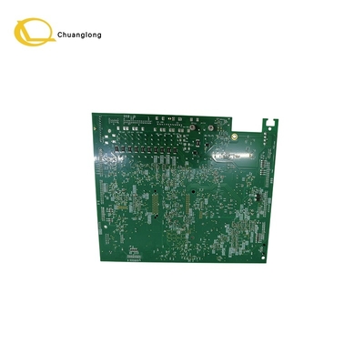 445-0757206 4450757206 Ανταλλακτικά μηχανημάτων ΑΤΜ NCR S2 ΣΥΝΑΡΜΟΛΟΓΗΣΗ ΠΛΑΚΕΤΑΣ ΕΛΕΓΧΟΥ ΔΙΑΝΟΜΕΑ