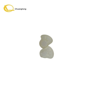 445075628624 445-0756286-24 Τμήματα μηχανών ΑΤΜ NCR S2 Pick Module Inner Note Lifter