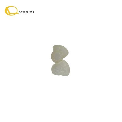Καλή τιμή 445075628624 445-0756286-24 Τμήματα μηχανών ΑΤΜ NCR S2 Pick Module Inner Note Lifter σε απευθείας σύνδεση