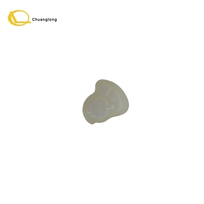 445075628624 445-0756286-24 Τμήματα μηχανών ΑΤΜ NCR S2 Pick Module Inner Note Lifter