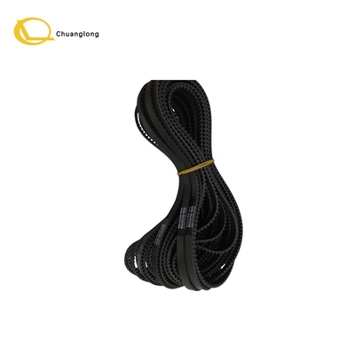 0090026396 009-0026396 Ανταλλακτικά Τραπεζικών ΑΤΜ NCR S2 Belt 0090026396 009-0026396