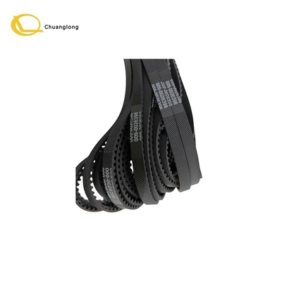 0090026396 009-0026396 Ανταλλακτικά Τραπεζικών ΑΤΜ NCR S2 Belt 0090026396 009-0026396