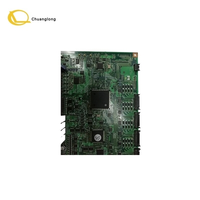Fujitsu F510 Μητρική πλακέτα ελεγκτή διανομέα ανταλλακτικών ATM