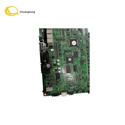 Fujitsu F510 Μητρική πλακέτα ελεγκτή διανομέα ανταλλακτικών ATM