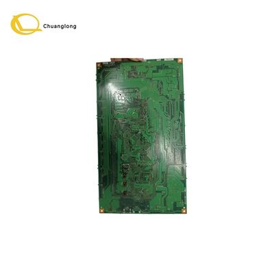 Fujitsu F510 Μητρική πλακέτα ελεγκτή διανομέα ανταλλακτικών ATM