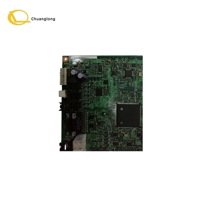 Fujitsu F510 Μητρική πλακέτα ελεγκτή διανομέα ανταλλακτικών ATM