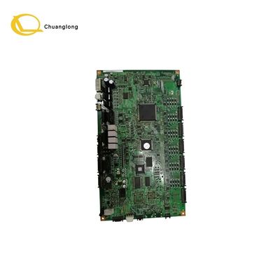 Καλή τιμή Fujitsu F510 ΑΤΜ Μηχανή Μέρη Διανεμητήρα Ελεγκτής Μητρικό Πίνακα για την εξαγορά μετρητών Μηχανή Εισιτήρια Αγορά και χειρισμός μετρητών στο ταμείο σε απευθείας σύνδεση