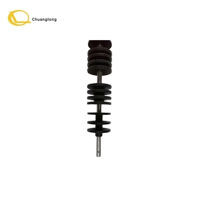 01750035778 1750035778 ATM Μέρη μηχανών Wincor 2050XE CMD V4 Drive Roller Shaft Assy