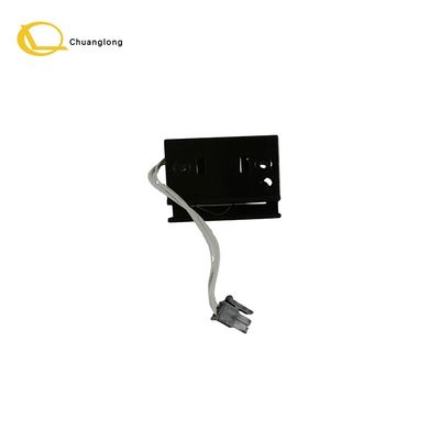 1750111632 01750111632 Ανταλλακτικά Μηχανημάτων ΑΤΜ Wincor Nixdorf ΔΙΑΚΟΠΤΗΣ ΑΣΦΑΛΕΙΑΣ CCDM