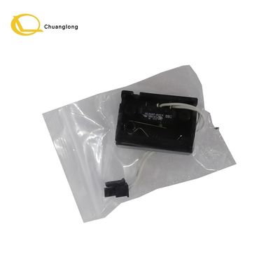 1750111632 01750111632 Ανταλλακτικά Μηχανημάτων ΑΤΜ Wincor Nixdorf ΔΙΑΚΟΠΤΗΣ ΑΣΦΑΛΕΙΑΣ CCDM