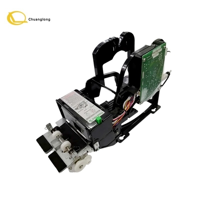 ΑΤΜ Hyosung SPR26 Τυπογράφος Hyosung 8600 Τυπογράφος αποδείξεων 8600S Μέρη
