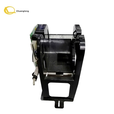 ΑΤΜ Hyosung SPR26 Τυπογράφος Hyosung 8600 Τυπογράφος αποδείξεων 8600S Μέρη