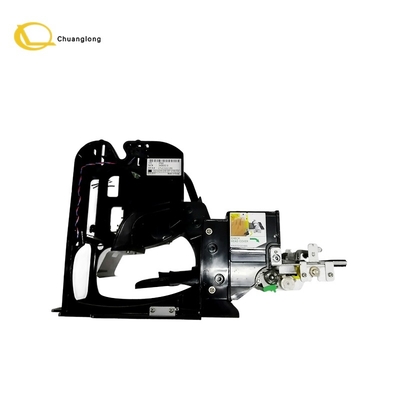 ΑΤΜ Hyosung SPR26 Τυπογράφος Hyosung 8600 Τυπογράφος αποδείξεων 8600S Μέρη