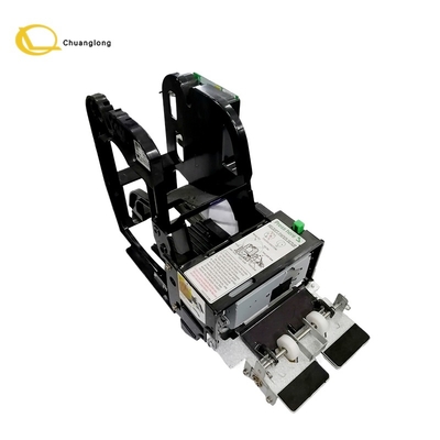 ΑΤΜ Hyosung SPR26 Τυπογράφος Hyosung 8600 Τυπογράφος αποδείξεων 8600S Μέρη