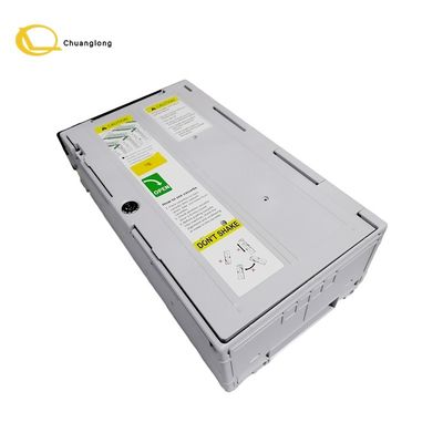 Καλή τιμή 7430006721 S7430006721 Μηχάνημα ΑΤΜ Hyosung ΚΑΣΕΤΑ ΑΝΑΚΥΚΛΩΣΗΣ/ΚΑΤΑΘΕΣΗΣ (RC/DPC) RC50 σε απευθείας σύνδεση