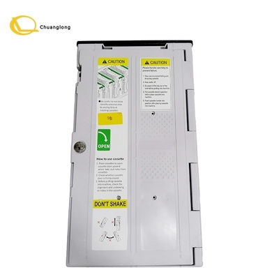 7430006721 S7430006721 Μηχάνημα ΑΤΜ Hyosung ΚΑΣΕΤΑ ΑΝΑΚΥΚΛΩΣΗΣ/ΚΑΤΑΘΕΣΗΣ (RC/DPC) RC50