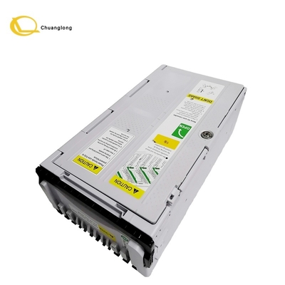 7430006721 S7430006721 Μηχάνημα ΑΤΜ Hyosung ΚΑΣΕΤΑ ΑΝΑΚΥΚΛΩΣΗΣ/ΚΑΤΑΘΕΣΗΣ (RC/DPC) RC50