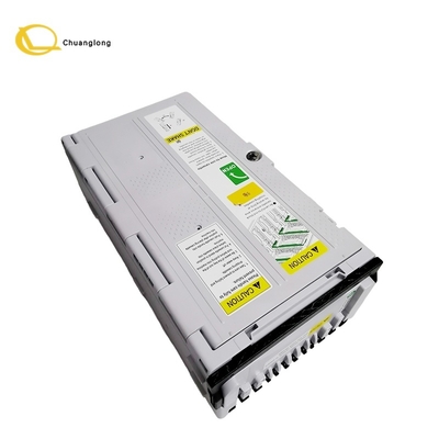7430006721 S7430006721 Μηχάνημα ΑΤΜ Hyosung ΚΑΣΕΤΑ ΑΝΑΚΥΚΛΩΣΗΣ/ΚΑΤΑΘΕΣΗΣ (RC/DPC) RC50