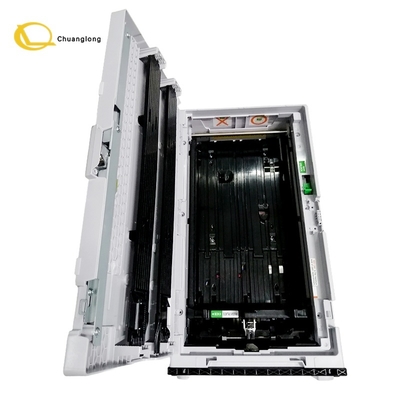 7430006721 S7430006721 Μηχάνημα ΑΤΜ Hyosung ΚΑΣΕΤΑ ΑΝΑΚΥΚΛΩΣΗΣ/ΚΑΤΑΘΕΣΗΣ (RC/DPC) RC50