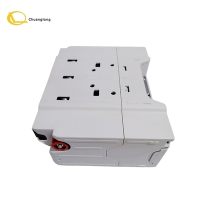7430006282 ATM Μέρη μηχανής Hyosung Αρνητική κασέτα BRM50_UTC S7430006282