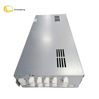 S5621000051 5621000051 Ανταλλακτικά μηχανημάτων ΑΤΜ Hyosung FSP280-60DGNHB Τροφοδοτικό