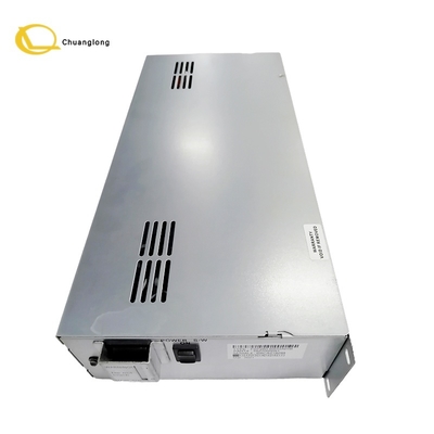 S5621000051 5621000051 Ανταλλακτικά μηχανημάτων ΑΤΜ Hyosung FSP280-60DGNHB Τροφοδοτικό