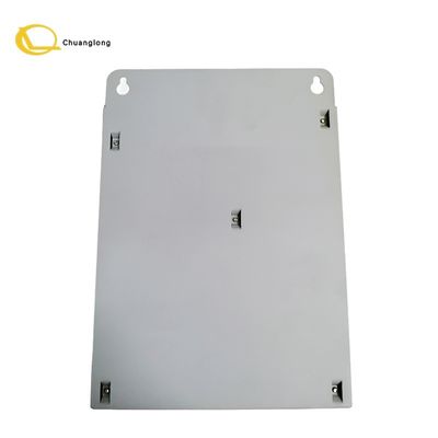 01750147241 1750147241 ATM Μέρη μηχανών Wincor Nixdorf PC280 2050XE PSU 3D62-32-1 Κεντρική παροχή ρεύματος III 24V