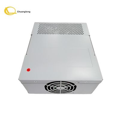 01750147241 1750147241 ATM Μέρη μηχανών Wincor Nixdorf PC280 2050XE PSU 3D62-32-1 Κεντρική παροχή ρεύματος III 24V