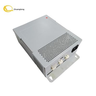 01750147241 1750147241 ATM Μέρη μηχανών Wincor Nixdorf PC280 2050XE PSU 3D62-32-1 Κεντρική παροχή ρεύματος III 24V