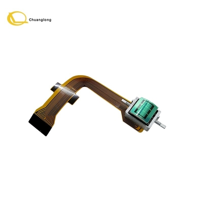 1790876103 01750876103 Wincor V2CU αναγνώστης καρτών R/W μαγνητική κεφαλή V2C μηχανή ATM ανταλλακτικά