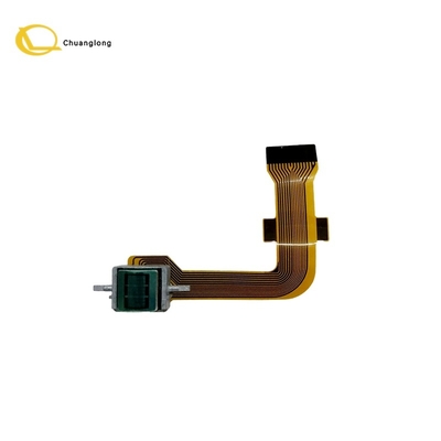 1790876103 01750876103 Wincor V2CU αναγνώστης καρτών R/W μαγνητική κεφαλή V2C μηχανή ATM ανταλλακτικά