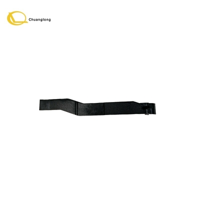 1750053977-22 1750053977-24 Ανταλλακτικά ΑΤΜ Wincor Nixdorf Procash CMD V4 Σφιγκτήρας Στοίβασης