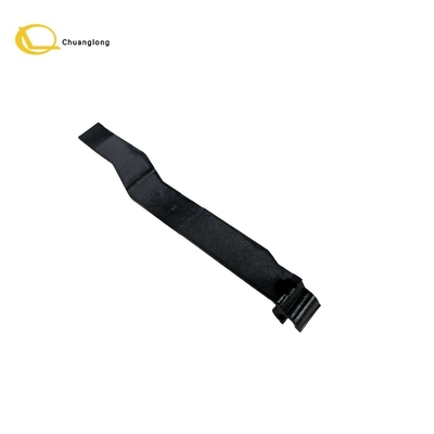 1750053977-22 1750053977-24 Ανταλλακτικά ΑΤΜ Wincor Nixdorf Procash CMD V4 Σφιγκτήρας Στοίβασης