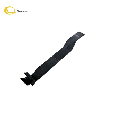 1750053977-22 1750053977-24 Ανταλλακτικά ΑΤΜ Wincor Nixdorf Procash CMD V4 Σφιγκτήρας Στοίβασης