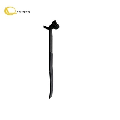 1750053977-22 1750053977-24 Ανταλλακτικά ΑΤΜ Wincor Nixdorf Procash CMD V4 Σφιγκτήρας Στοίβασης