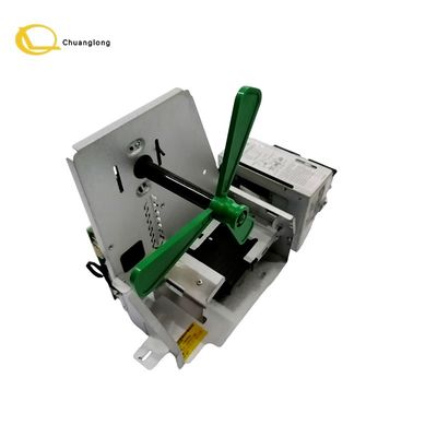 Καλή τιμή 7020000046 S7020000046 Εκτυπωτής Απόδειξης Hyosung SPR24  Συναρμολόγηση Hyosung 1500CE 1800CE 1800SE 5000CE σε απευθείας σύνδεση