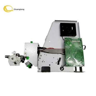 7020000046 S7020000046 Εκτυπωτής Απόδειξης Hyosung SPR24  Συναρμολόγηση Hyosung 1500CE 1800CE 1800SE 5000CE