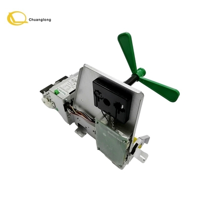 7020000046 S7020000046 Εκτυπωτής Απόδειξης Hyosung SPR24  Συναρμολόγηση Hyosung 1500CE 1800CE 1800SE 5000CE