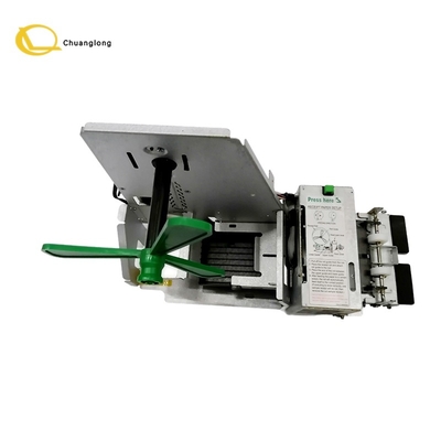 7020000046 S7020000046 Εκτυπωτής Απόδειξης Hyosung SPR24  Συναρμολόγηση Hyosung 1500CE 1800CE 1800SE 5000CE