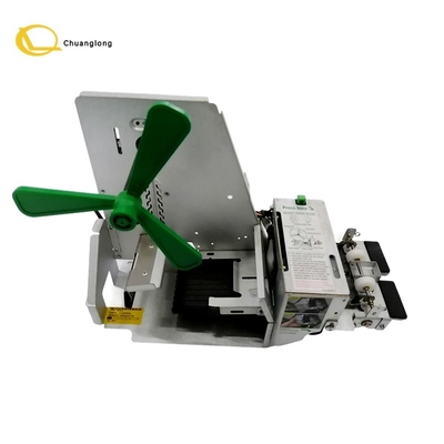7020000046 S7020000046 Εκτυπωτής Απόδειξης Hyosung SPR24  Συναρμολόγηση Hyosung 1500CE 1800CE 1800SE 5000CE
