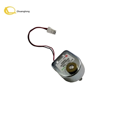 S5639000032 5639000032 Ανταλλακτικά μηχανής ΑΤΜ Hyosung Nautilus Solenoid BMU Για μηχανή ανακύκλωσης 8100