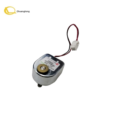 S5639000032 5639000032 Ανταλλακτικά μηχανής ΑΤΜ Hyosung Nautilus Solenoid BMU Για μηχανή ανακύκλωσης 8100