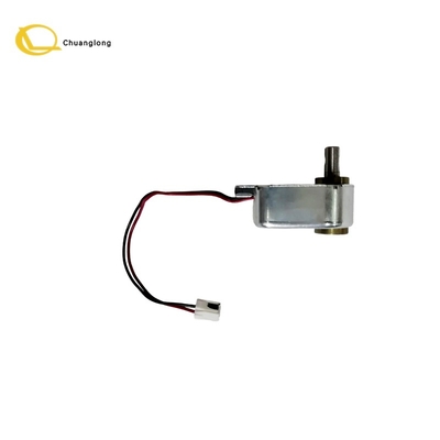 S5639000032 5639000032 Ανταλλακτικά μηχανής ΑΤΜ Hyosung Nautilus Solenoid BMU Για μηχανή ανακύκλωσης 8100