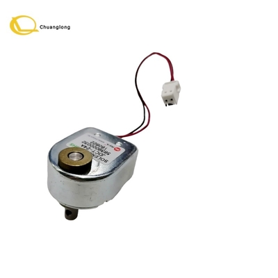 S5639000032 5639000032 Ανταλλακτικά μηχανής ΑΤΜ Hyosung Nautilus Solenoid BMU Για μηχανή ανακύκλωσης 8100