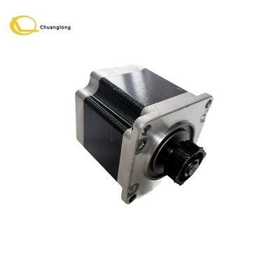 5640000219 S5640000219 Μέρη μηχανών ΑΤΜ Hyosung Stepping Motor