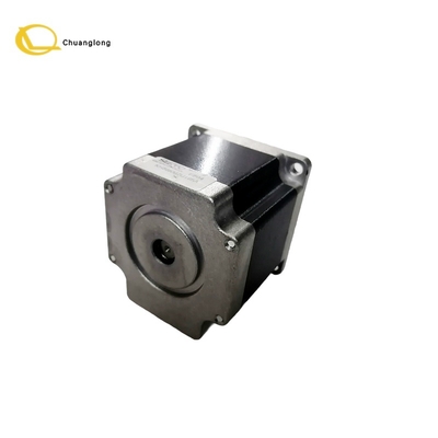 5640000219 S5640000219 Μέρη μηχανών ΑΤΜ Hyosung Stepping Motor
